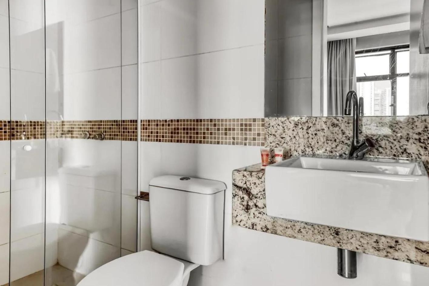 Pousada San Salvador Hotel Екстериор снимка